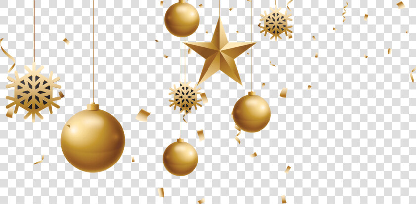 Clip Art Parties In Leeds Royal   Christmas Ornament  HD Png DownloadTransparent PNG