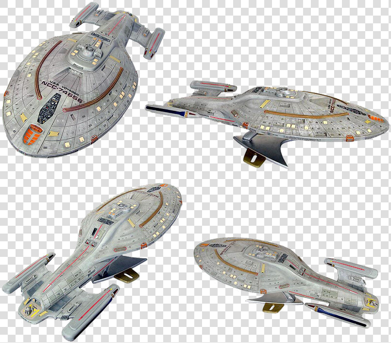 Star Trek Ship Png   スタート レック 宇宙 船  Transparent PngTransparent PNG