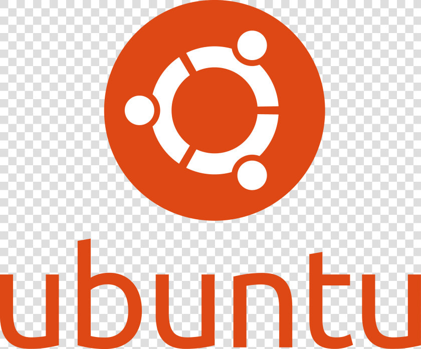 Ubuntu Server   Ubuntu 18 04 Logo Transparent  HD Png DownloadTransparent PNG