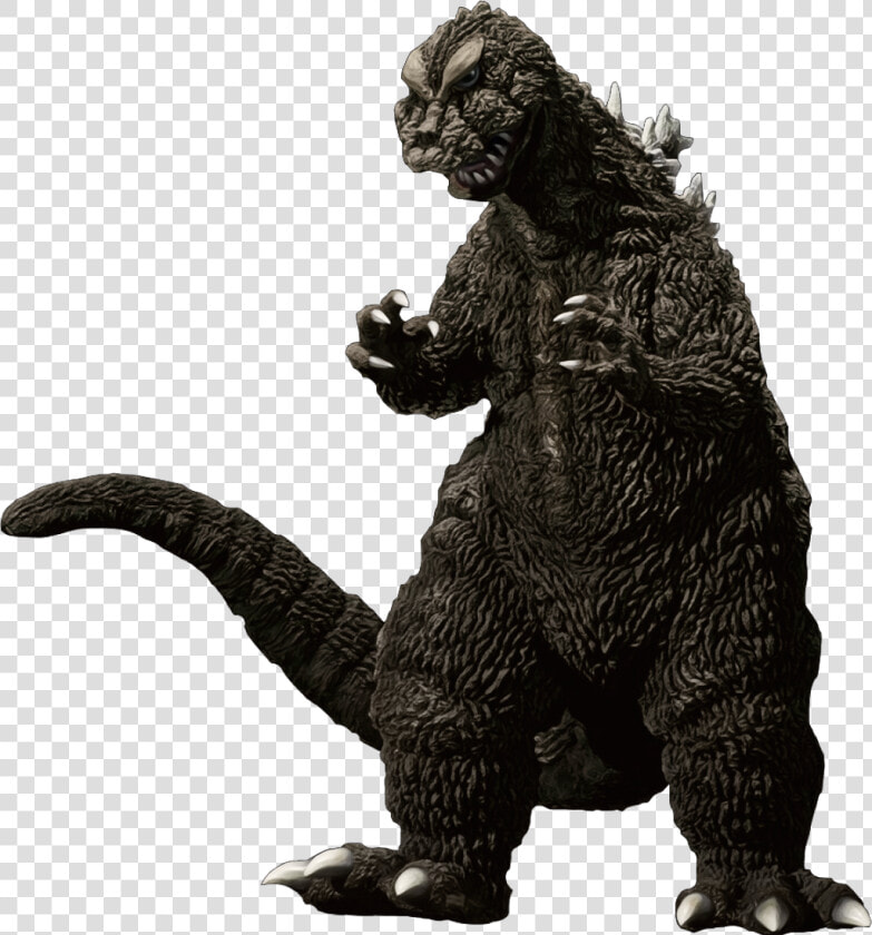 Transparent Mothra Png   Godzilla 1964 Mothra Vs Godzilla  Png DownloadTransparent PNG