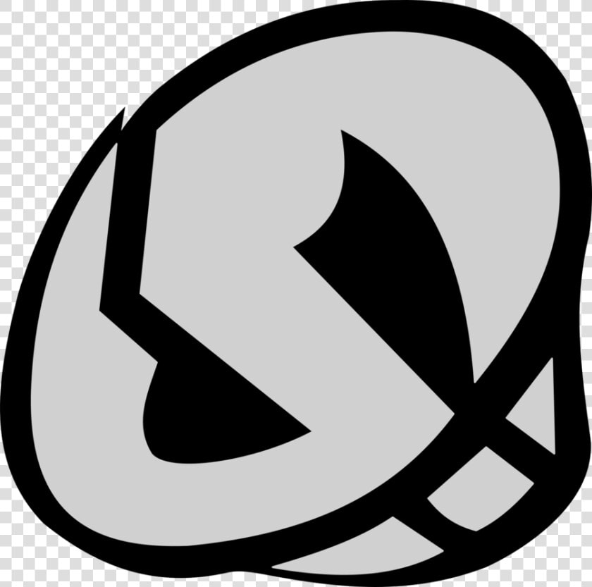 Pokémon Sun And Moon Team Skull Logo Pokémon Trading   Pokemon Team Skull Logo  HD Png DownloadTransparent PNG