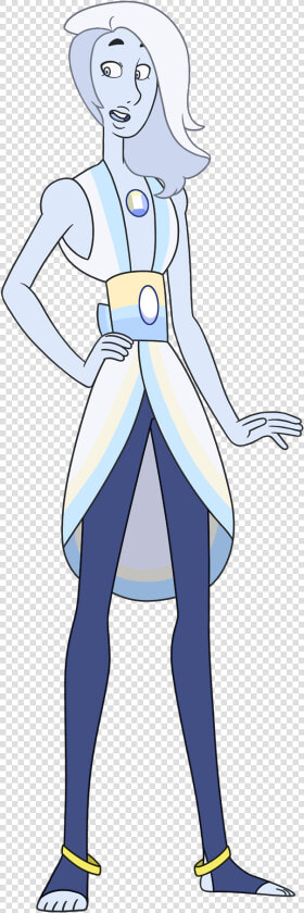 Gemcrust Wikia   Moonstone Gemcrust  HD Png DownloadTransparent PNG