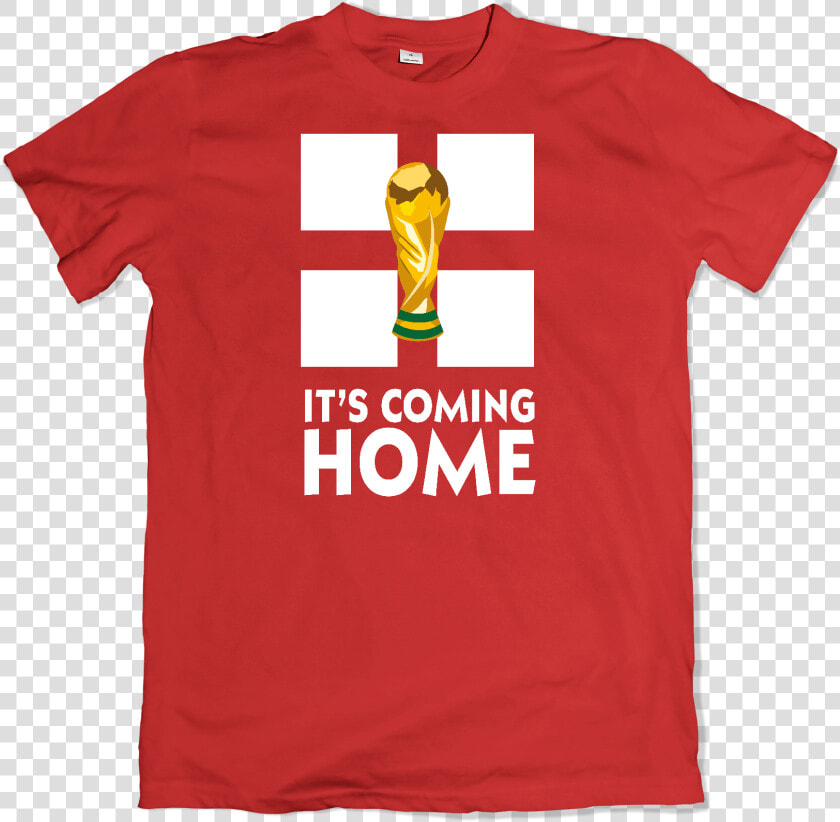 Its Coming Home England T Shirt Design   Retro Shirtd Delta Sigma Theta  HD Png DownloadTransparent PNG