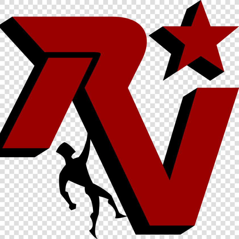 Rockstar Volumes   Rockstar Volume  HD Png DownloadTransparent PNG