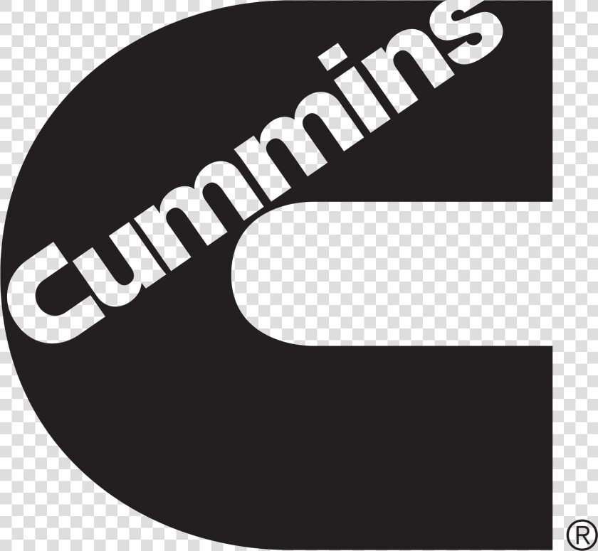 Cummins Logo Png  Transparent PngTransparent PNG