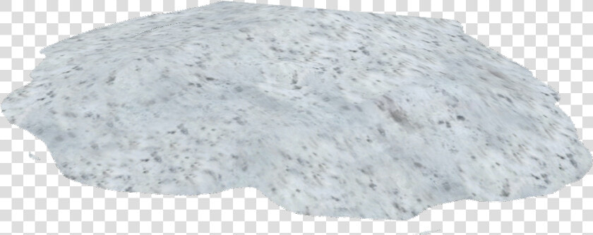 Transparent Snow Piles Clipart   Snow Pile Png  Png DownloadTransparent PNG