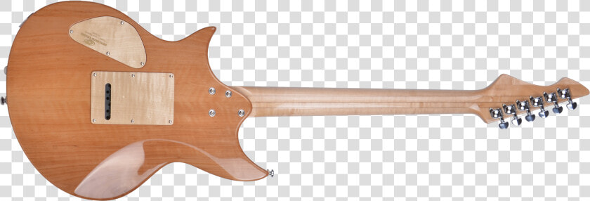 Guitar Headstock Png  Transparent PngTransparent PNG