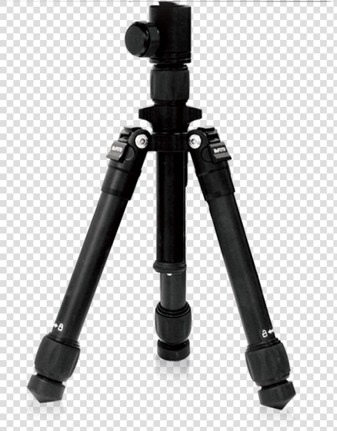 Transparent Tripod Png   Mefoto Globetrotter Travel Tripod Kit  Png DownloadTransparent PNG