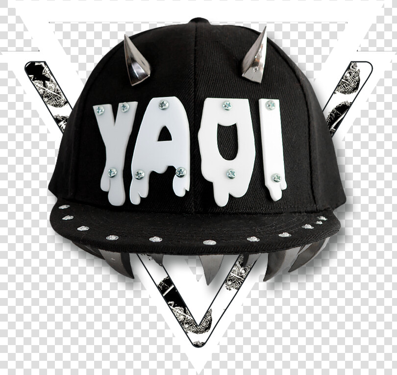 Bara Hat  HD Png DownloadTransparent PNG