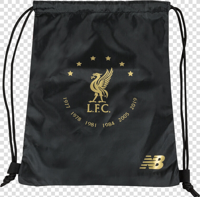 Liverpool Fc 6 Times Collection   Liverpool Fc  HD Png DownloadTransparent PNG