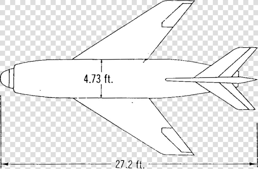 Monoplane  HD Png DownloadTransparent PNG