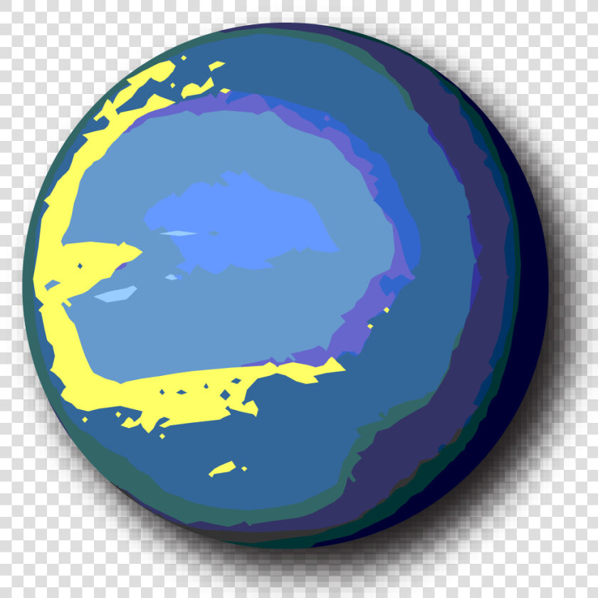 Earth   Mathematics  HD Png DownloadTransparent PNG