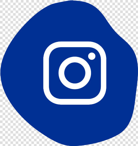 Insta center   Circle  HD Png DownloadTransparent PNG