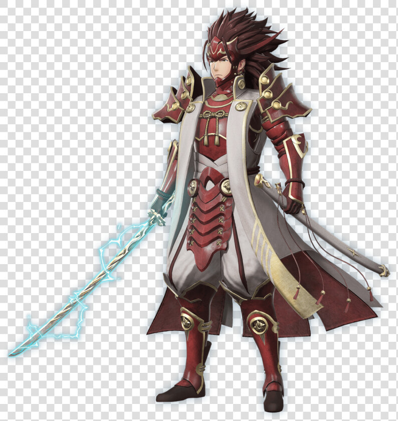 Ryoma Png  Transparent PngTransparent PNG