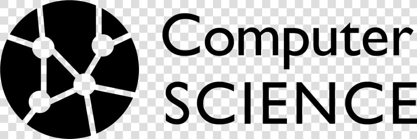 Usu Computer Science Logo   Computer Science Logo Transparent  HD Png DownloadTransparent PNG