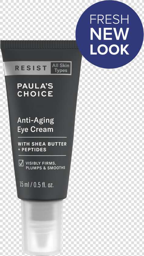 Paula  39 s Choice Eye Cream  HD Png DownloadTransparent PNG