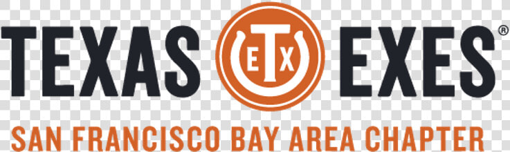 Texas Exes San Francisco Logo   Texas Exes  HD Png DownloadTransparent PNG