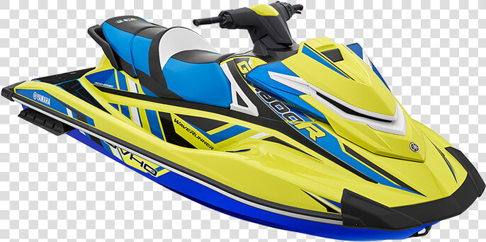 Gp1800r Svho   Jet Ski Yamaha 2020  HD Png DownloadTransparent PNG