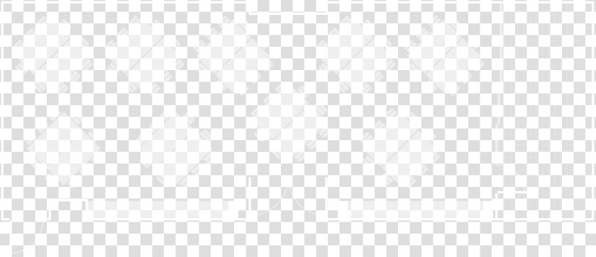 Squares Design Png  Transparent PngTransparent PNG