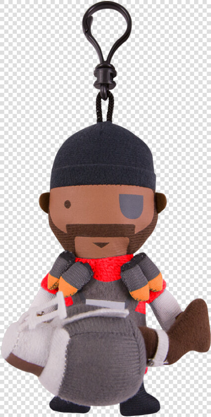 Tf2 Demoman  HD Png DownloadTransparent PNG