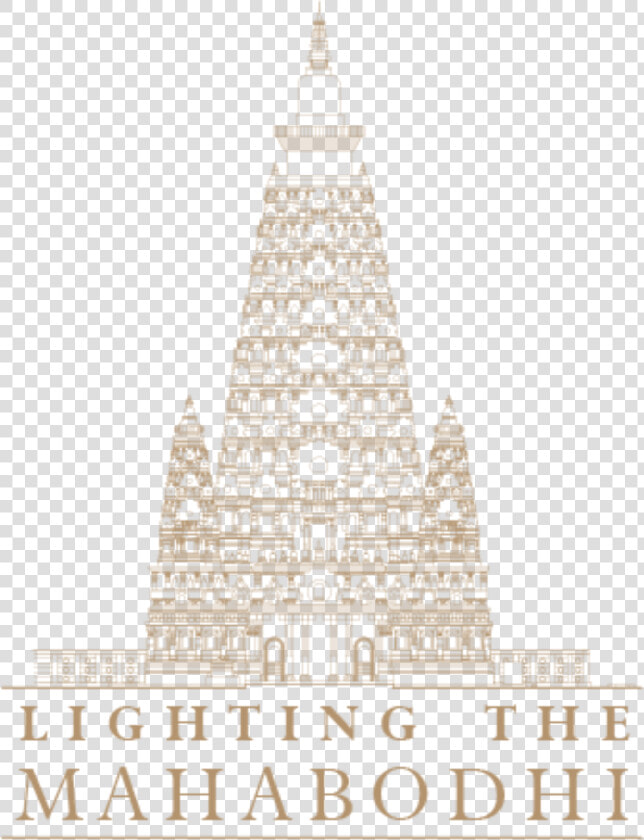 Hindu Temple   Png Download   Hindu Temple  Transparent PngTransparent PNG