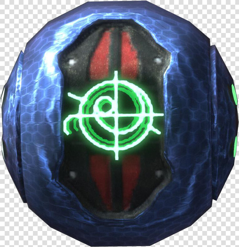 Plasma Grenade Halo Png   Png Download   Halo Reach Plasma Grenade  Transparent PngTransparent PNG