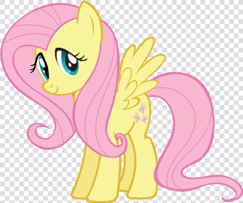 Rainbow Dash Pinkie Pie Fluttershy Applejack Pony Sweetie   My Little Pony Png  Transparent PngTransparent PNG