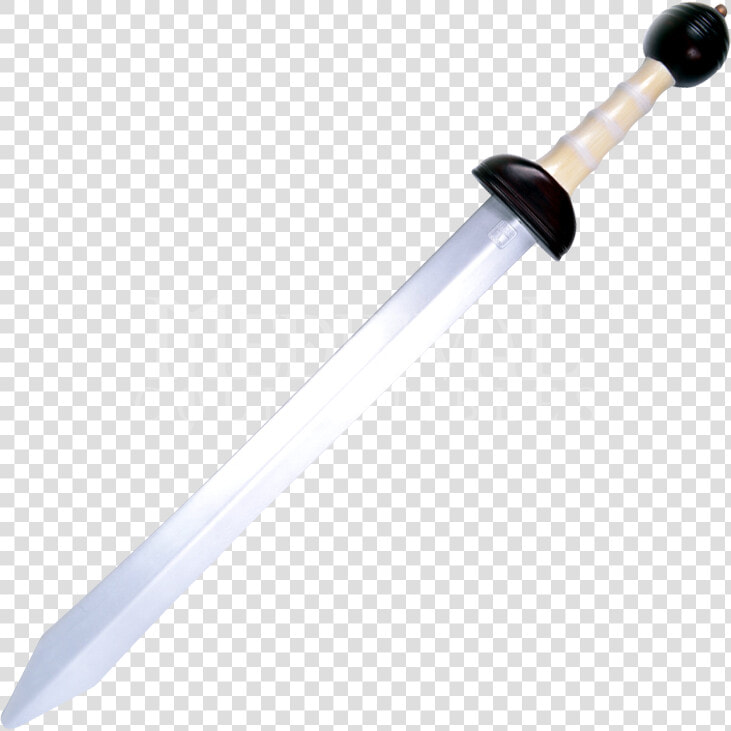 Gladiator Sword Png Hd   Gladiator Sword Sword Png  Transparent PngTransparent PNG