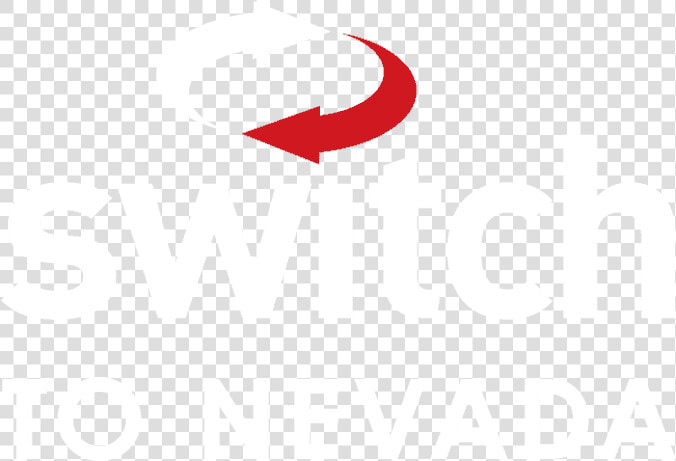 Switch To Nevada   Switch Data Center Logo  HD Png DownloadTransparent PNG