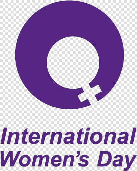 International Women Day Png Clipart   International Women  39 s Day  Transparent PngTransparent PNG