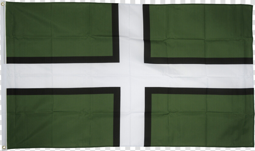 Great Britain Devon Flag   Flag  HD Png DownloadTransparent PNG