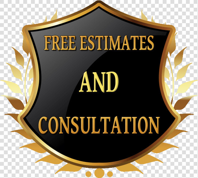 Free Estimates And Consultation   Home Repair  HD Png DownloadTransparent PNG