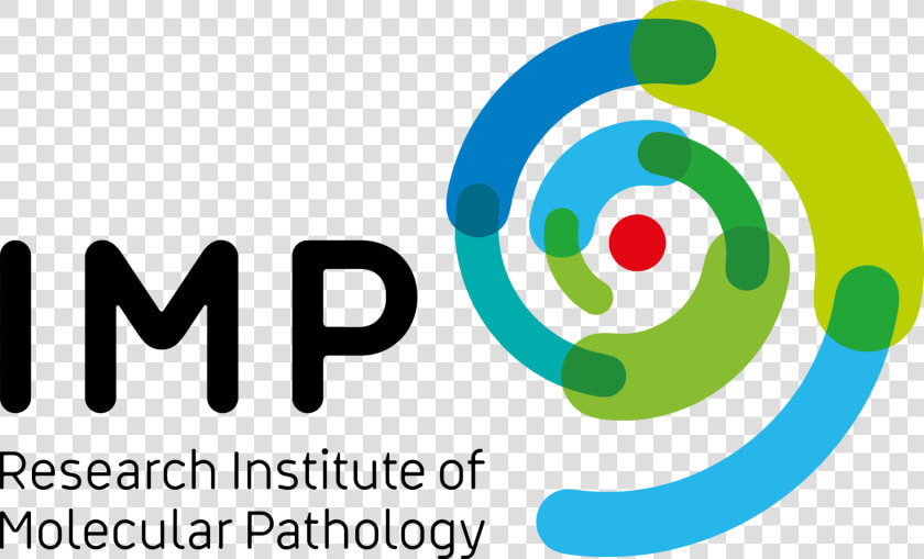 Research Institute Of Molecular Pathology  HD Png DownloadTransparent PNG