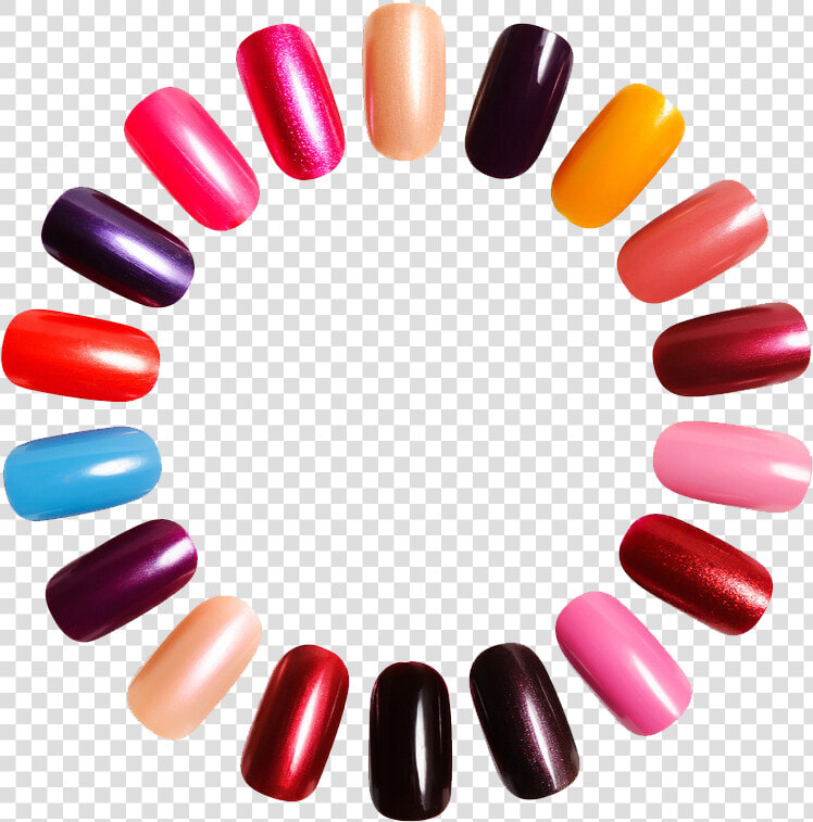 Kisspng Nail Art Polish Salon Manicure 5b40527a99cee2   Nail Art Png  Transparent PngTransparent PNG