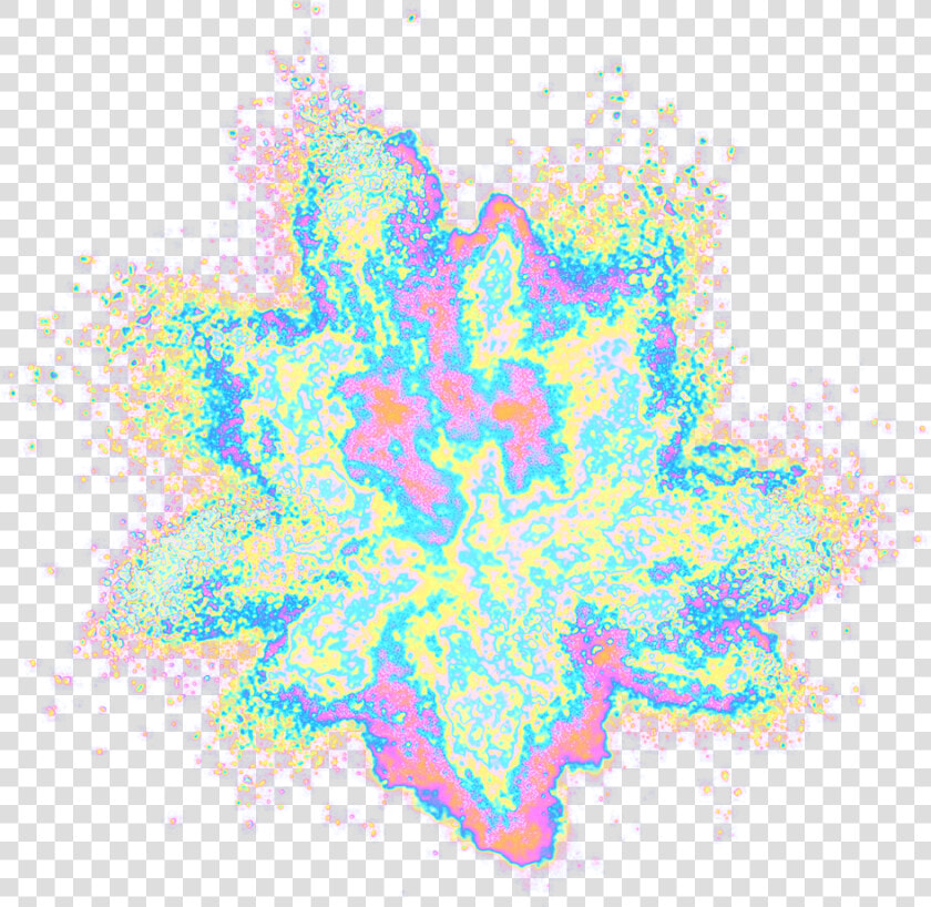  smoke  ink  dinaaaaaah  freetoedit   Darkness  HD Png DownloadTransparent PNG