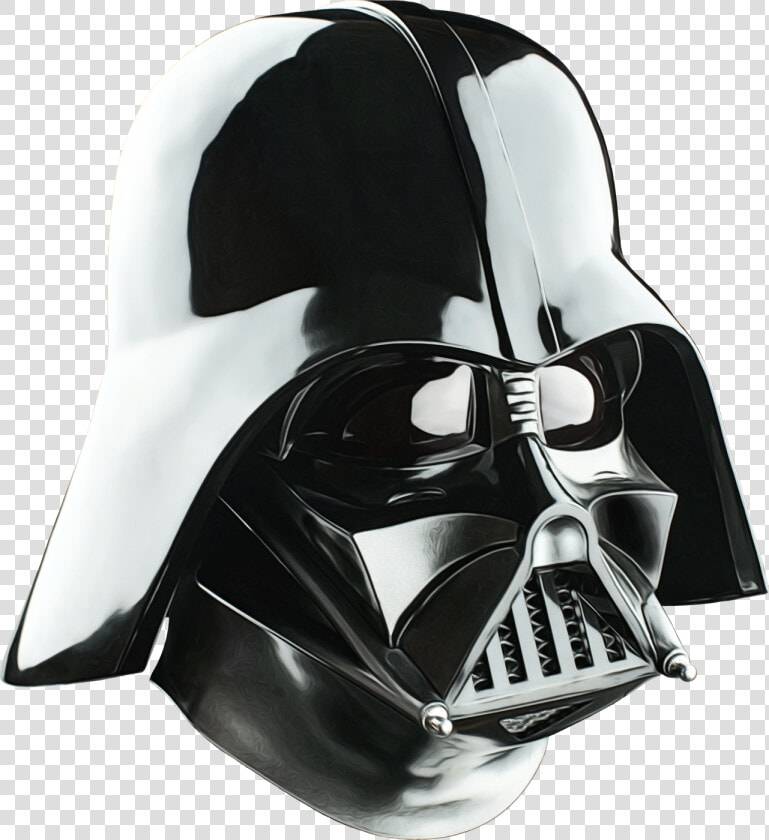 Darth Vader Star Wars Clip Art Image   Darth Vader Mask Png  Transparent PngTransparent PNG