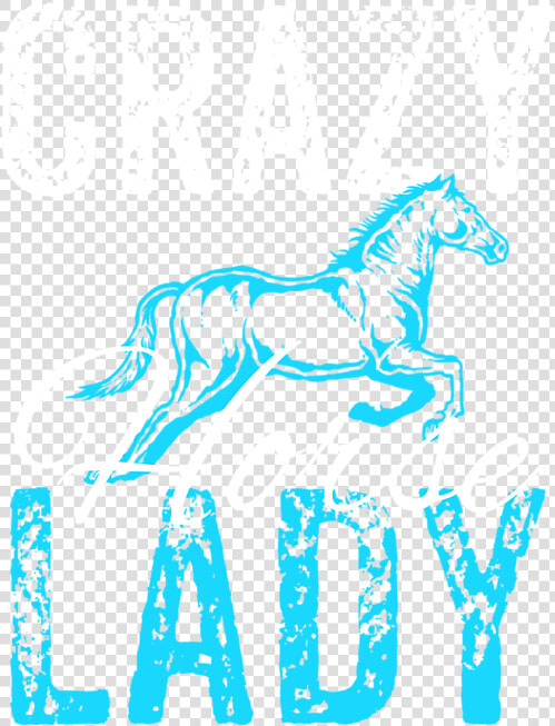 Stallion  HD Png DownloadTransparent PNG