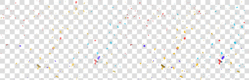 Paint Colorful Confetti Png Image Min   Transparent Colorful Confetti Png  Png DownloadTransparent PNG