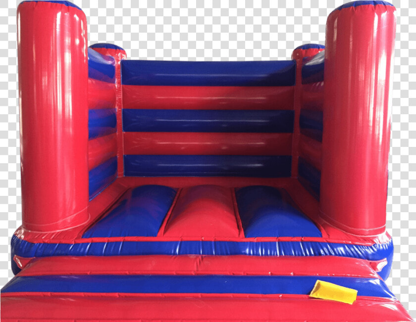 12 X 12 Box Bouncy Castle For Sale   Bouncy Castle  HD Png DownloadTransparent PNG