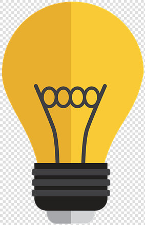 Business  Idea  Innovation  Creative  Strategy   Hot Air Balloon  HD Png DownloadTransparent PNG