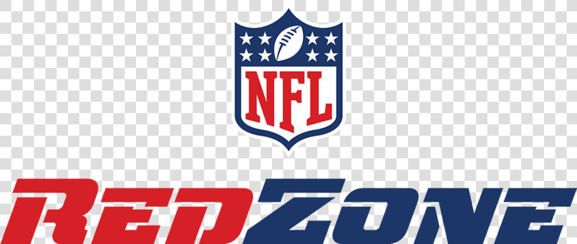  logopedia10   Nfl Redzone Channel Logo  HD Png DownloadTransparent PNG