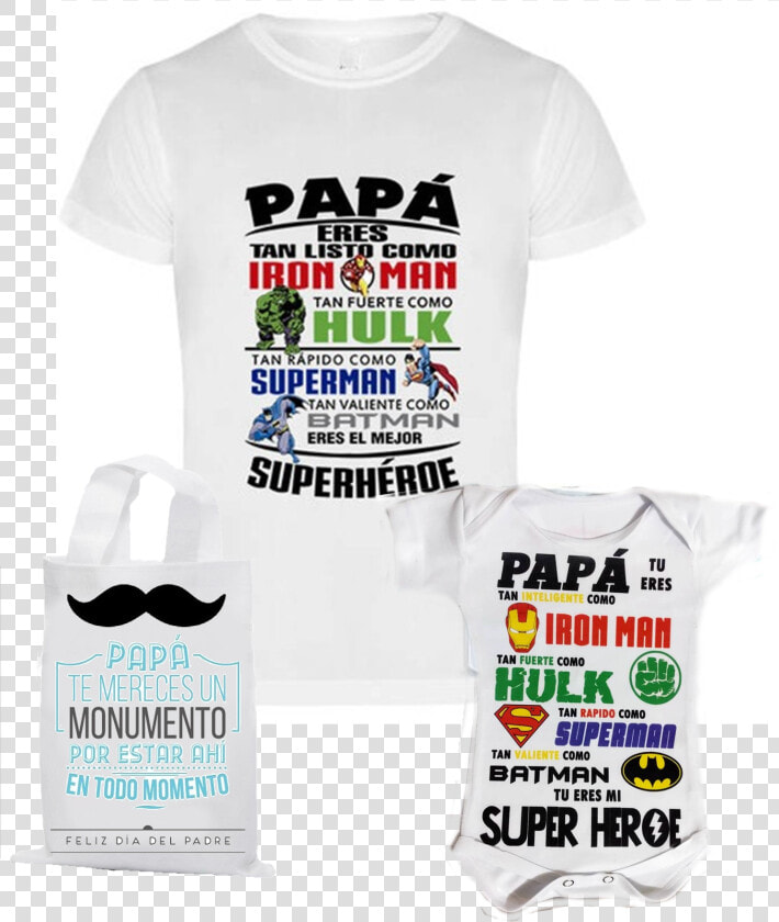 Body Kit Bebe Y Papá Feliz Día Del Padre Geek   Active Shirt  HD Png DownloadTransparent PNG