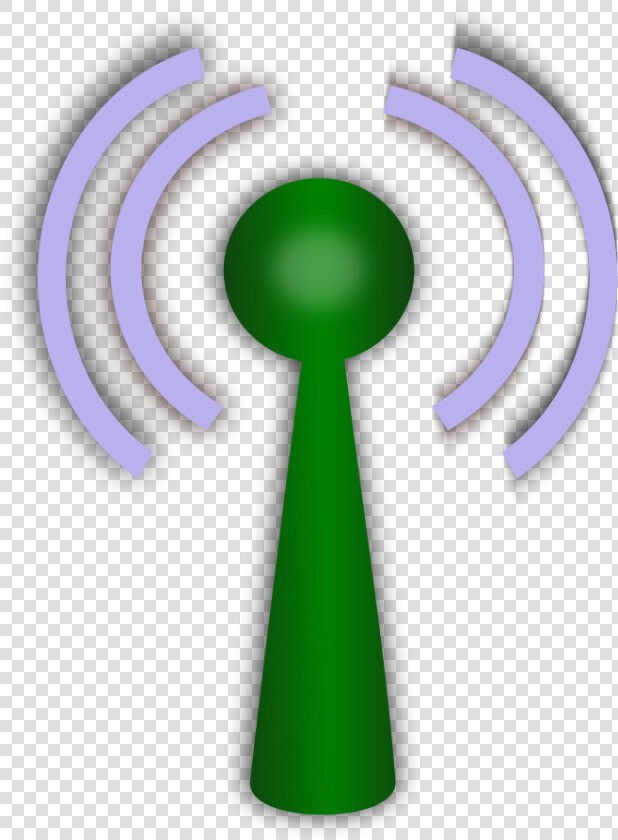 Wifi Icon Fancy Svg Clip Arts   Wifi Icon  HD Png DownloadTransparent PNG