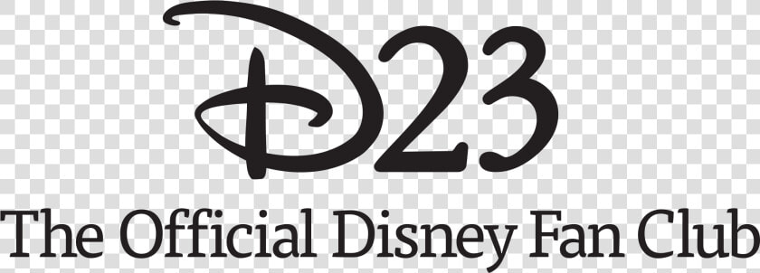 Picture   Disney D23 Logo Png  Transparent PngTransparent PNG