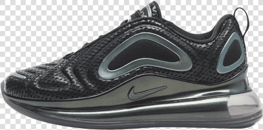 Nike Air Max 720   Air Max 720 Throwback Future  HD Png DownloadTransparent PNG