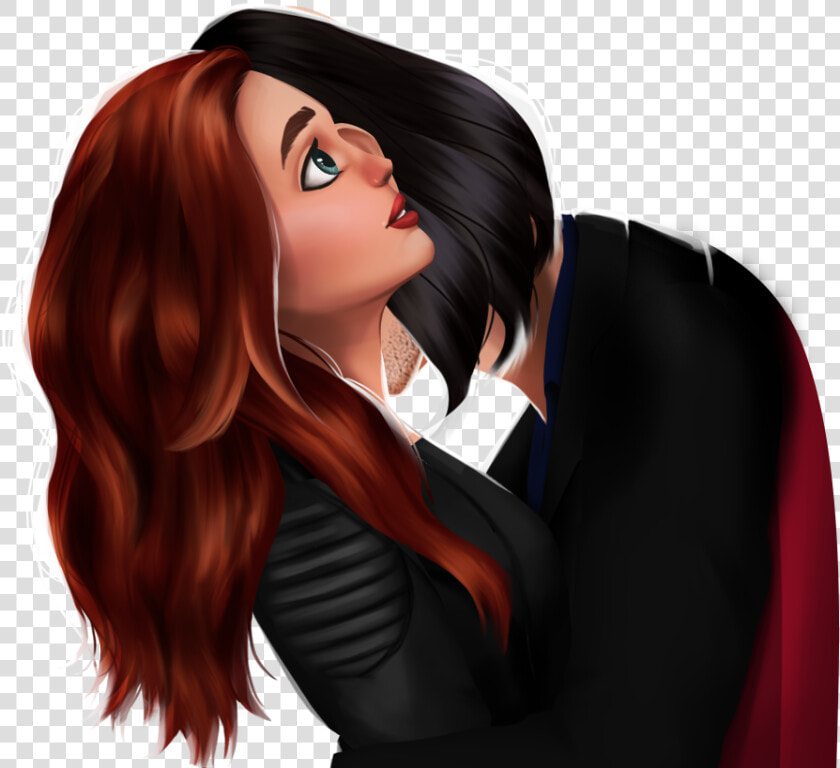 Transparent Vampire Bite Marks Png   Webelinx Love Story Games Vampire  Png DownloadTransparent PNG