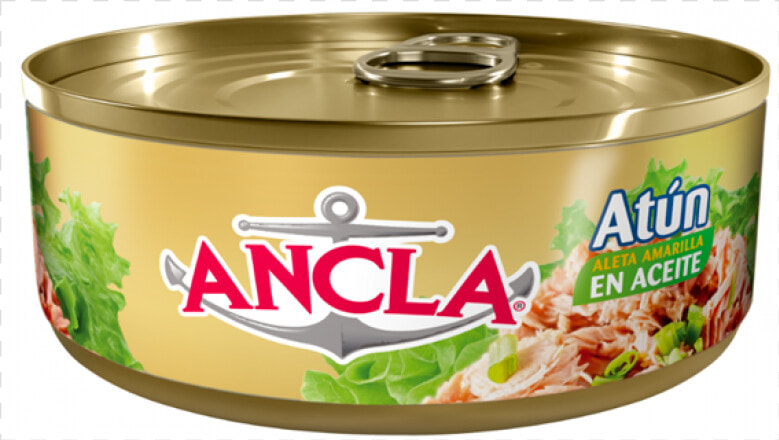 Thumb Image   Atun Ancla En Agua  HD Png DownloadTransparent PNG