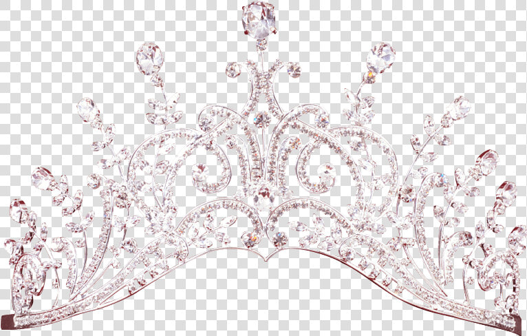 Winter Queen Crown   Medieval Queens Crown  HD Png DownloadTransparent PNG