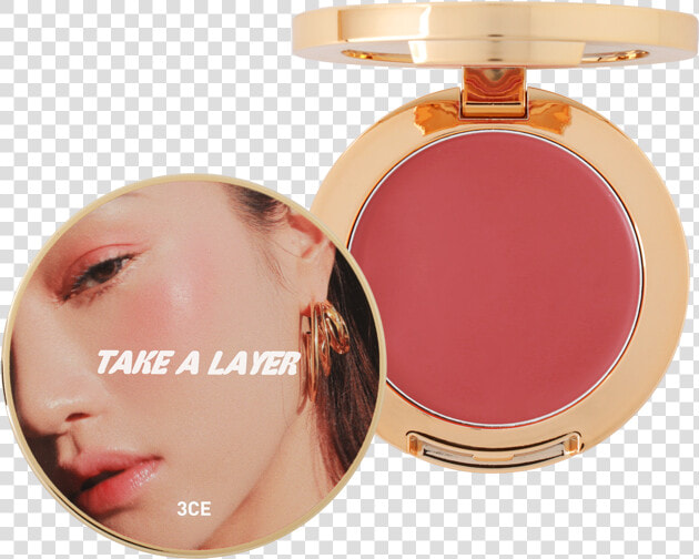 Take A Layer 3ce  HD Png DownloadTransparent PNG