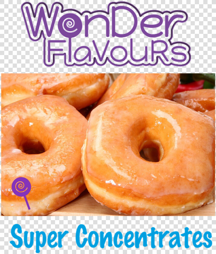 Wonder Flavours Concentrate   Wonder Flavours  HD Png DownloadTransparent PNG